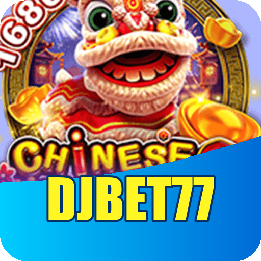 Mega Ball ao Vivo - Bingo + Loteria