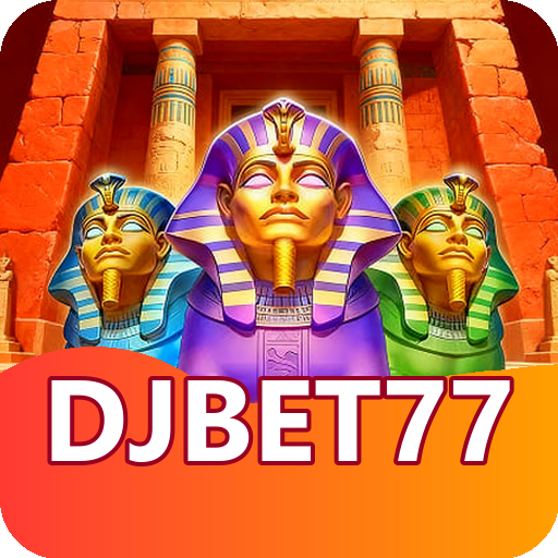 Verificação KYC djbet77