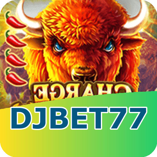Formulário de Registro djbet77